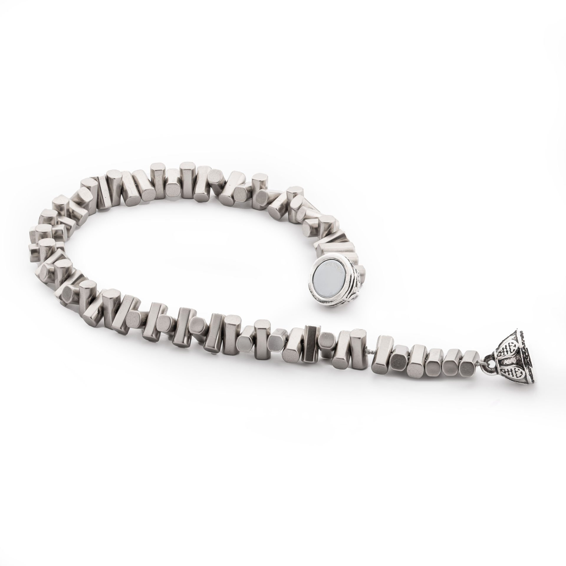 Nemesis Erkek Bileklik