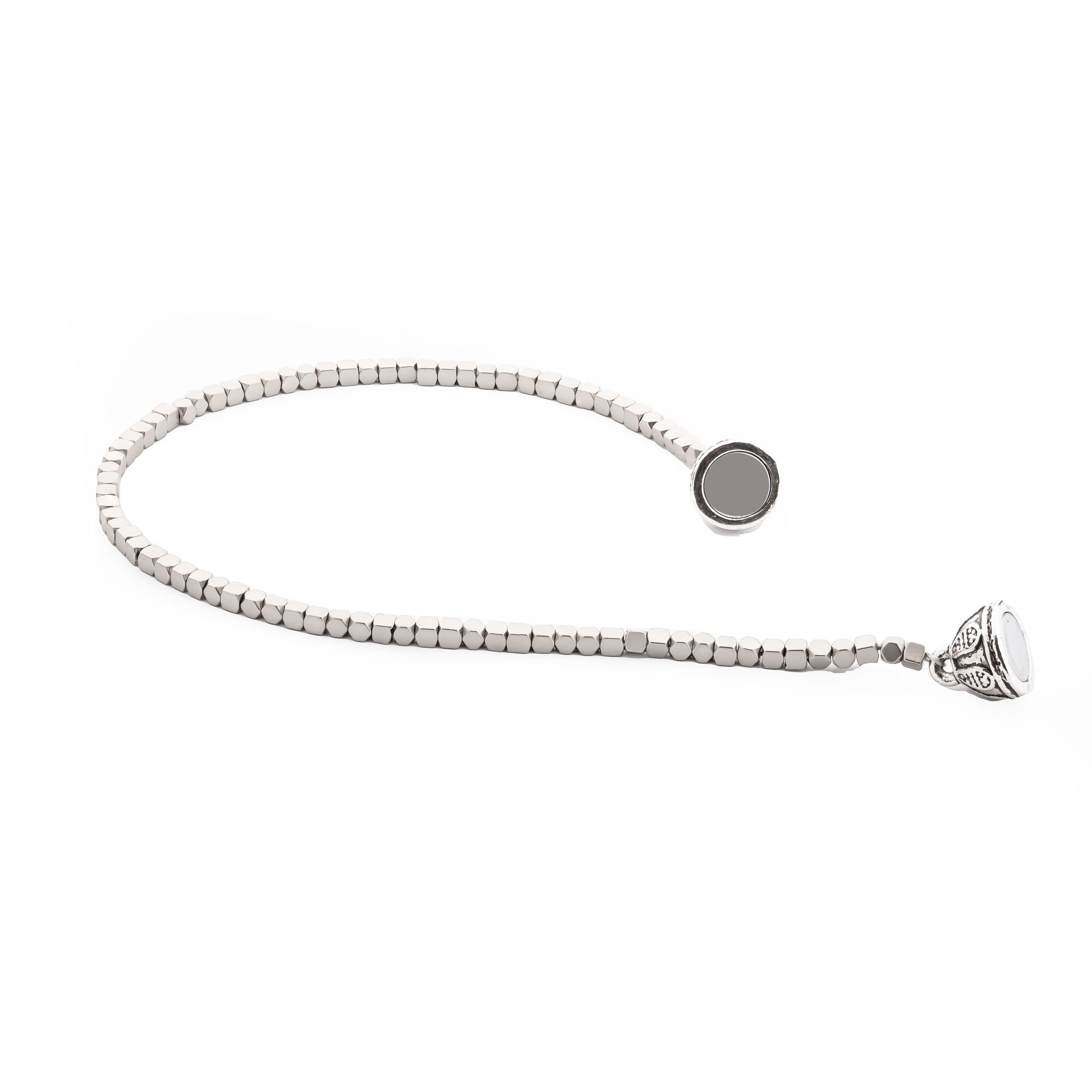 Ouera Erkek Bileklik