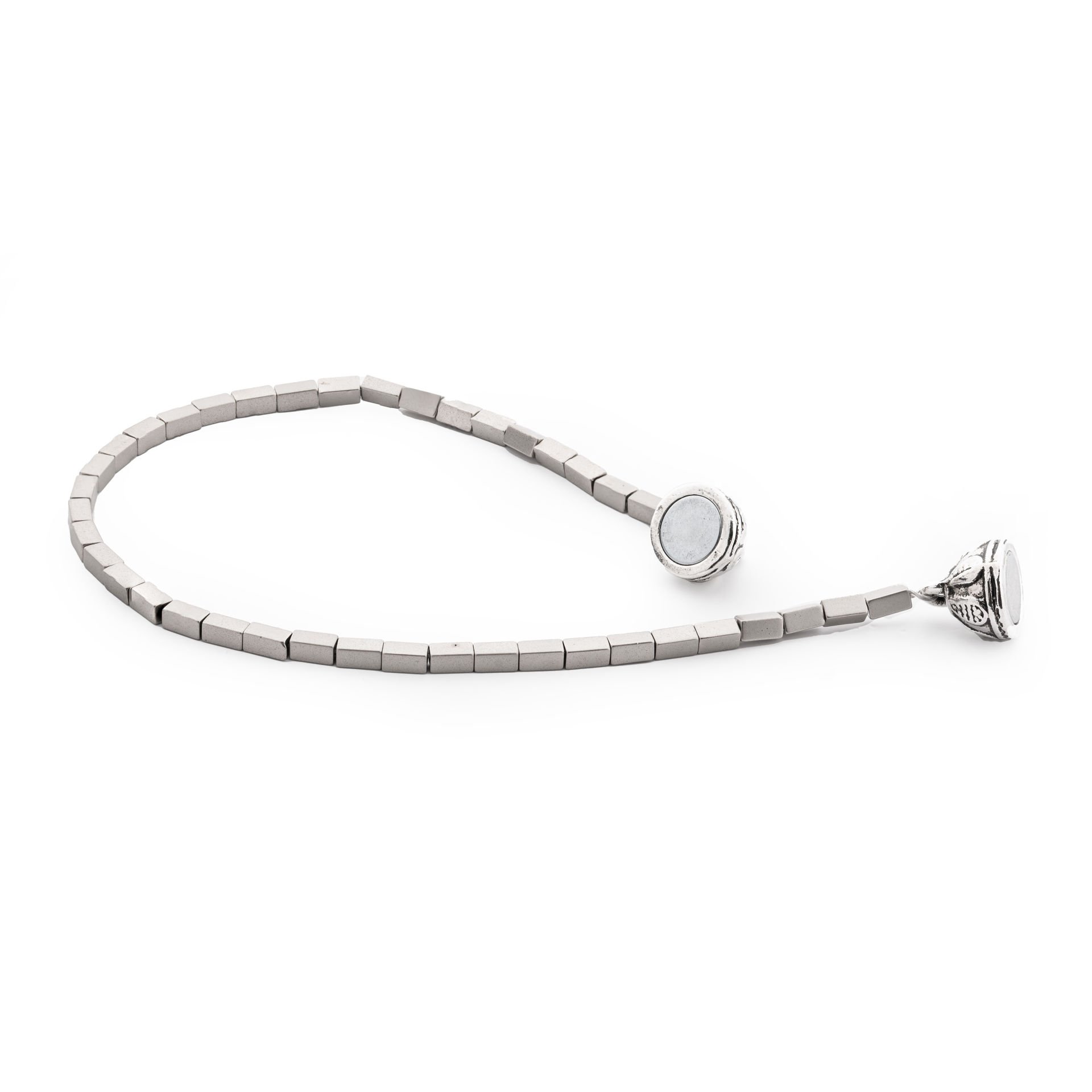 İnahos Erkek Bileklik