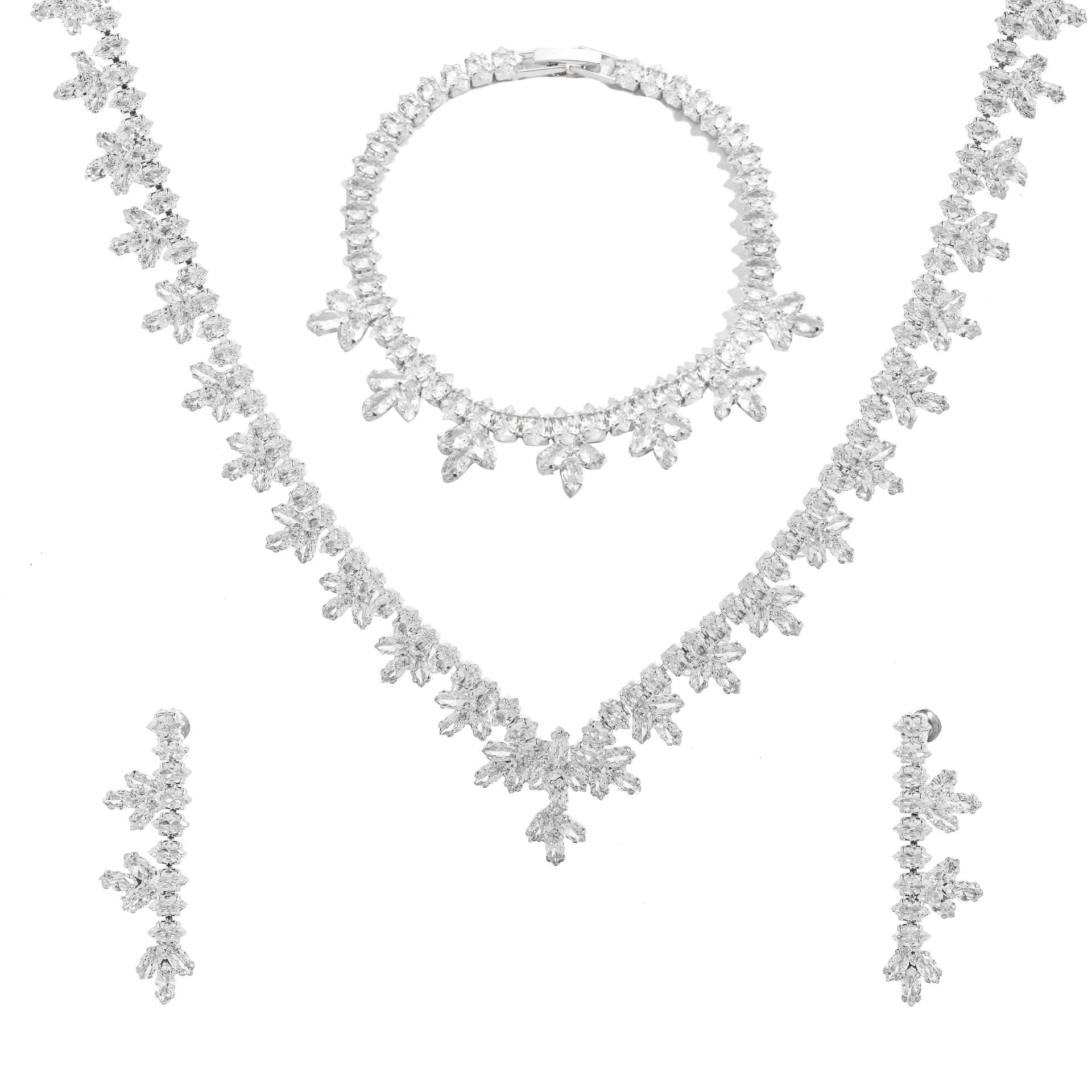 Paris Set