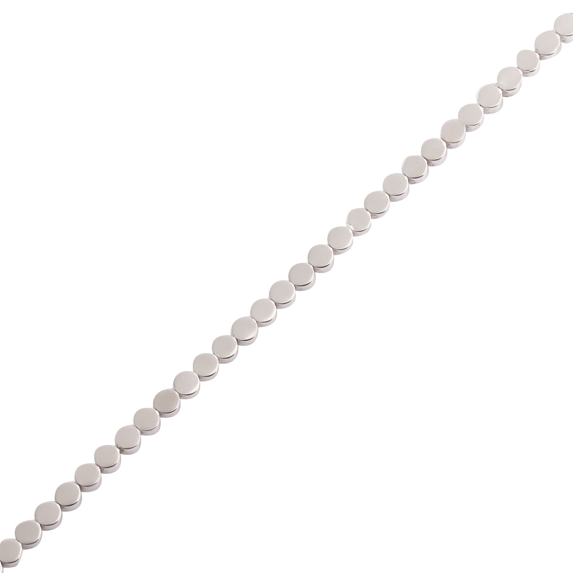 DENZEL ERKEK BİLEKLİK