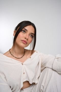 DEA KOLYE