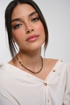 DEA KOLYE