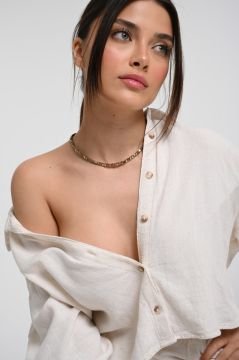 DEA KOLYE