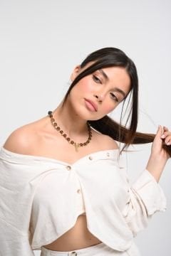 CARMENTA KOLYE